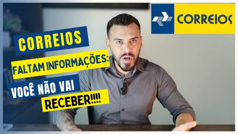 Problemas com Pendente de Receber no Destino: Solu&ccedil;&otilde;es e Recomenda&ccedil;&otilde;es