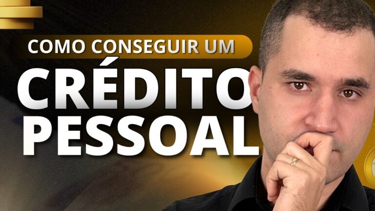 5 passos para fazer um cr&eacute;dito de forma eficiente