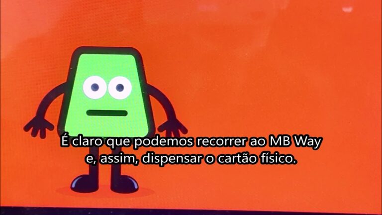 Cart&atilde;o Multibanco Esquecido na M&aacute;quina: O Que Fazer?