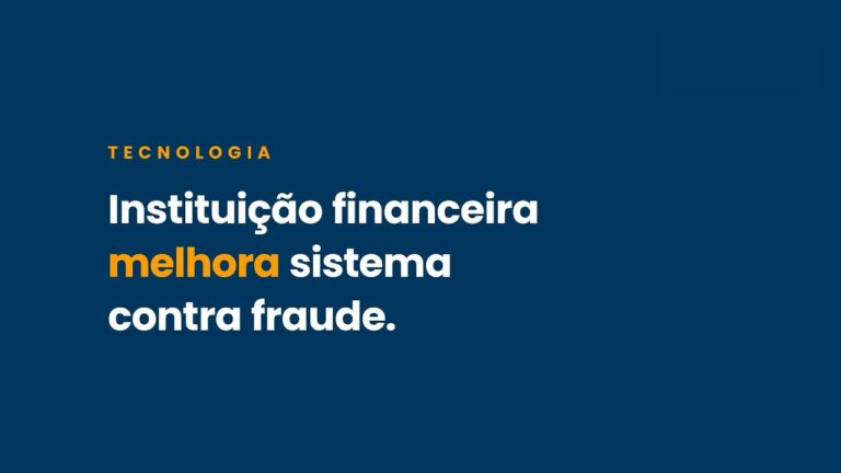 Cr&eacute;dito 100 online com assinatura digital: praticidade e agilidade