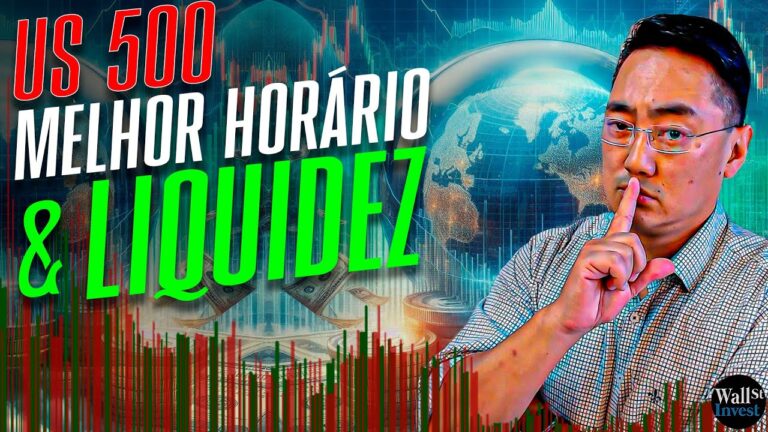 Guia Completo de 500 Horario: Dicas e Recomenda&ccedil;&otilde;es