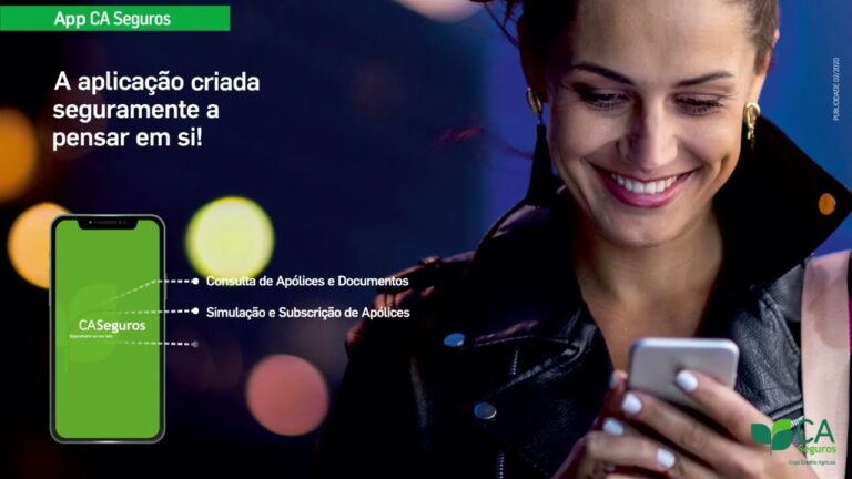 Guia Completo sobre Seguros da CA: Tudo o que Voc&ecirc; Precisa Saber